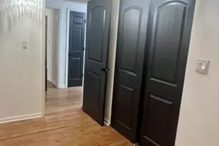 914 N Austin Blvd, Oak Park, IL 60302 - Photo 11