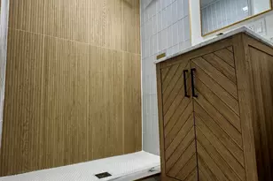 914 N Austin Blvd, Oak Park, IL 60302 - Photo 15