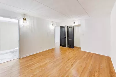 914 N Austin Boulevard #A5, Oak Park, IL 60302 - Photo 29