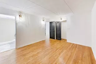 914 N Austin Blvd, Oak Park, IL 60302 - Photo 29