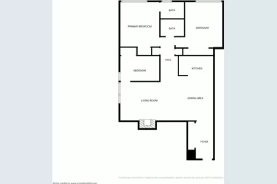 914 N Austin Boulevard #A5, Oak Park, IL 60302 - Photo 29