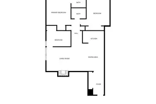 914 N Austin Blvd, Oak Park, IL 60302 - Photo 29