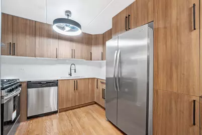 914 N Austin Boulevard #A5, Oak Park, IL 60302 - Photo 17