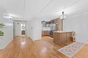 914 N Austin Blvd, Oak Park, IL 60302 - Photo 9