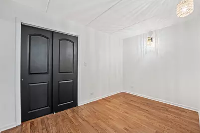 914 N Austin Boulevard #A5, Oak Park, IL 60302 - Photo 27