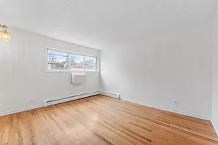 914 N Austin Blvd, Oak Park, IL 60302 - Photo 25