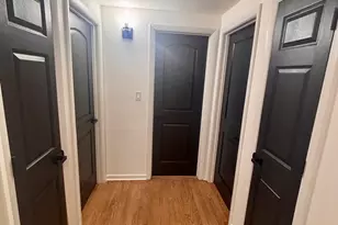 914 N Austin Blvd, Oak Park, IL 60302 - Photo 23