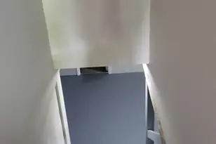 39W340 W Route 20 Hwy, Elgin, IL 60124 - Photo 17