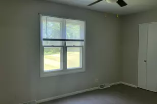 39W340 W Route 20 Hwy, Elgin, IL 60124 - Photo 7