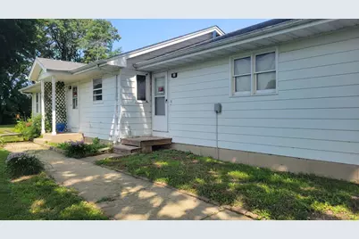 39W340 W Route 20 Highway, Elgin, IL 60124 - Photo 1