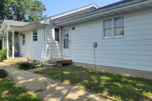 39W340 W Route 20 Hwy, Elgin, IL 60124 - Photo 1