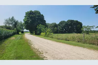 39W340 W Route 20 Highway, Elgin, IL 60124 - Photo 5