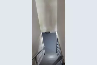 39W340 W Route 20 Highway, Elgin, IL 60124 - Photo 15