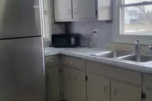 39W340 W Route 20 Hwy, Elgin, IL 60124 - Photo 9