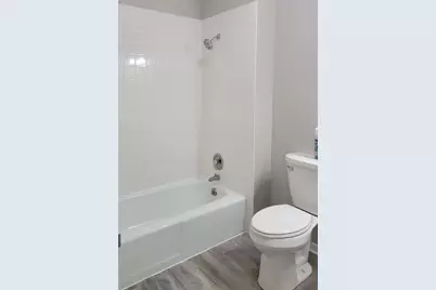 39W340 W Route 20 Highway, Elgin, IL 60124 - Photo 13