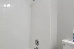 39W340 W Route 20 Hwy, Elgin, IL 60124 - Photo 13