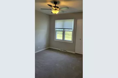 39W340 W Route 20 Highway, Elgin, IL 60124 - Photo 13