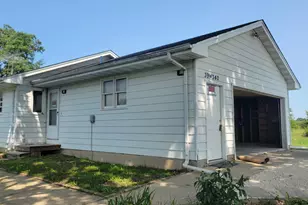 39W340 W Route 20 Hwy, Elgin, IL 60124 - Photo 3