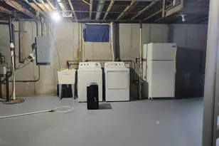 39W340 W Route 20 Hwy, Elgin, IL 60124 - Photo 21