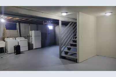 39W340 W Route 20 Highway, Elgin, IL 60124 - Photo 21