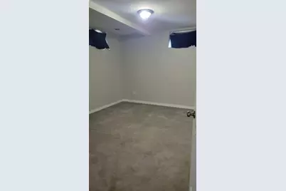 39W340 W Route 20 Highway, Elgin, IL 60124 - Photo 17