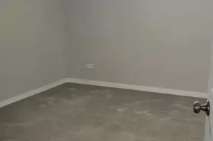 39W340 W Route 20 Hwy, Elgin, IL 60124 - Photo 17