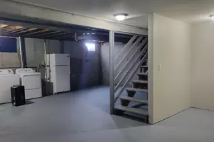 39W340 W Route 20 Hwy, Elgin, IL 60124 - Photo 23