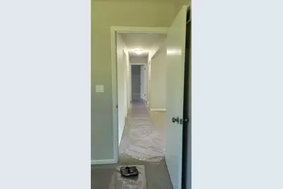 39W340 W Route 20 Highway, Elgin, IL 60124 - Photo 9