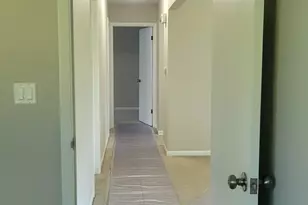 39W340 W Route 20 Hwy, Elgin, IL 60124 - Photo 9