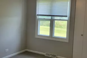 39W340 W Route 20 Hwy, Elgin, IL 60124 - Photo 11