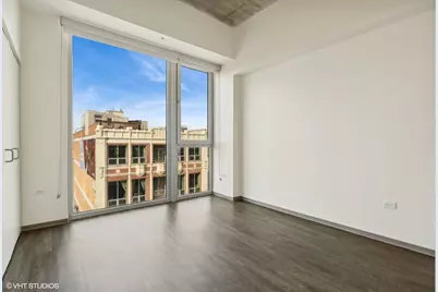 1920 N Milwaukee Avenue #206, Chicago, IL 60647 - Photo 9