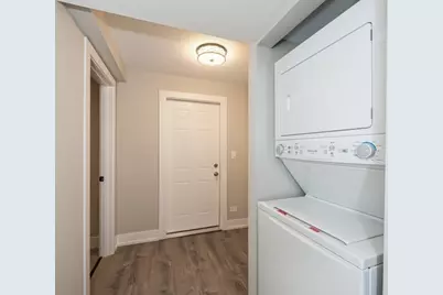 1435 N Washtenaw Avenue #G, Chicago, IL 60622 - Photo 11