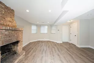 1435 N Washtenaw Ave, Chicago, IL 60622 - Photo 3