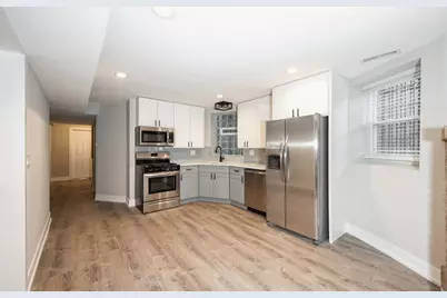 1435 N Washtenaw Avenue #G, Chicago, IL 60622 - Photo 5