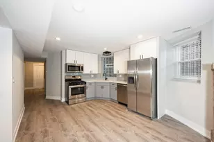 1435 N Washtenaw Ave, Chicago, IL 60622 - Photo 5