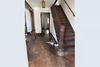 312 S Evergreen Avenue, Kankakee, IL 60901 - Photo 3