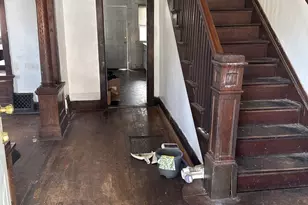 312 S Evergreen Ave, Kankakee, IL 60901 - Photo 3