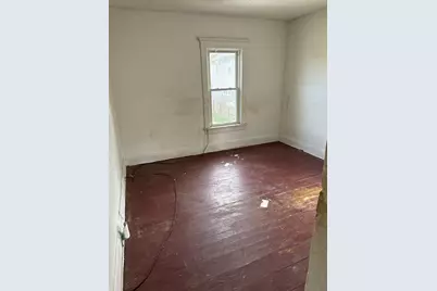 312 S Evergreen Avenue, Kankakee, IL 60901 - Photo 7