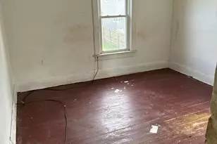 312 S Evergreen Ave, Kankakee, IL 60901 - Photo 7