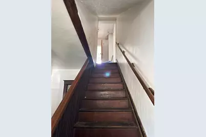 312 S Evergreen Avenue, Kankakee, IL 60901 - Photo 9