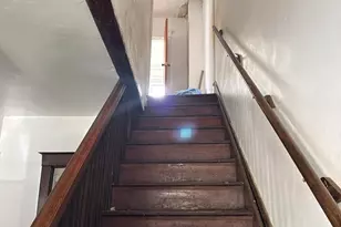 312 S Evergreen Ave, Kankakee, IL 60901 - Photo 9