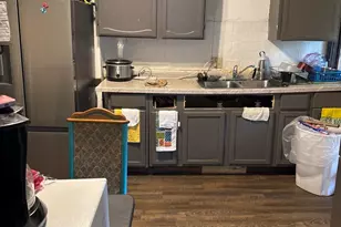 312 S Evergreen Ave, Kankakee, IL 60901 - Photo 5