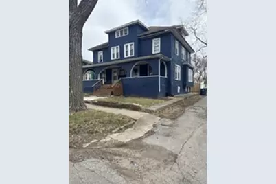 312 S Evergreen Avenue, Kankakee, IL 60901 - Photo 1