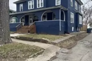 312 S Evergreen Ave, Kankakee, IL 60901 - Photo 1