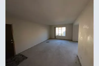 [Address not provided], University Park, IL 60484 - Photo 5