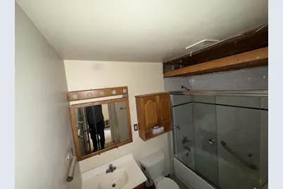 [Address not provided], University Park, IL 60484 - Photo 7