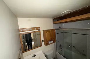 [Address not provided], University Park, IL 60484 - Photo 7