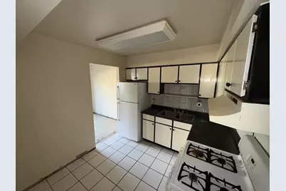 [Address not provided], University Park, IL 60484 - Photo 3