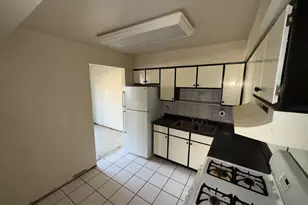 [Address not provided], University Park, IL 60484 - Photo 3