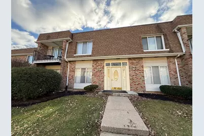 [Address not provided], University Park, IL 60484 - Photo 1